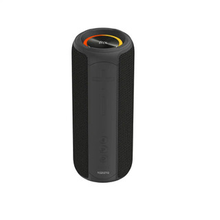 اسپیکر بلوتوثی قابل حمل تازاتا مدل PALM 200